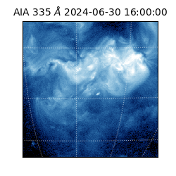 saia - 2024-06-30T16:00:00.625000