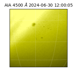 saia - 2024-06-30T12:00:05.962000