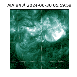 saia - 2024-06-30T05:59:59.122000