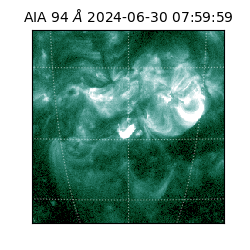 saia - 2024-06-30T07:59:59.129000