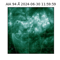 saia - 2024-06-30T11:59:59.122000