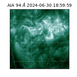 saia - 2024-06-30T18:59:59.114000