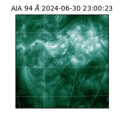 saia - 2024-06-30T23:00:23.122000