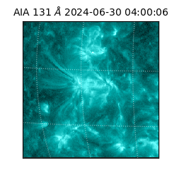 saia - 2024-06-30T04:00:06.622000