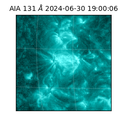 saia - 2024-06-30T19:00:06.625000