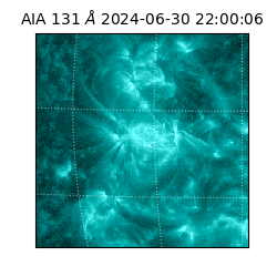 saia - 2024-06-30T22:00:06.622000