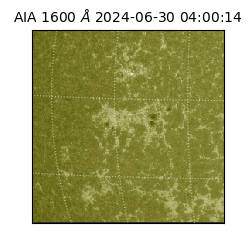 saia - 2024-06-30T04:00:14.129000