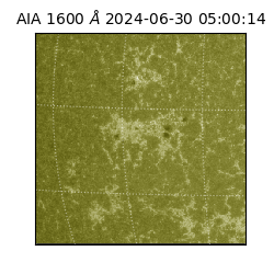 saia - 2024-06-30T05:00:14.125000