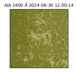 saia - 2024-06-30T12:00:14.126000