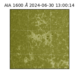 saia - 2024-06-30T13:00:14.129000