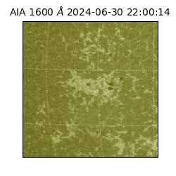 saia - 2024-06-30T22:00:14.126000