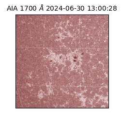 saia - 2024-06-30T13:00:28.717000