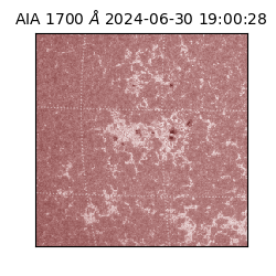 saia - 2024-06-30T19:00:28.717000