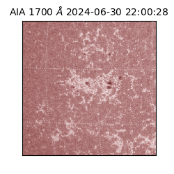 saia - 2024-06-30T22:00:28.734000