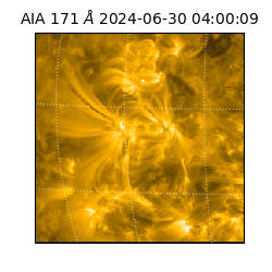 saia - 2024-06-30T04:00:09.353000