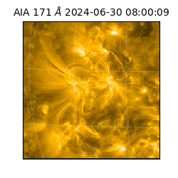 saia - 2024-06-30T08:00:09.351000