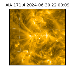 saia - 2024-06-30T22:00:09.353000