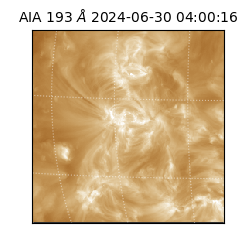 saia - 2024-06-30T04:00:16.843000
