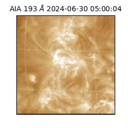 saia - 2024-06-30T05:00:04.843000