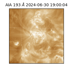 saia - 2024-06-30T19:00:04.843000