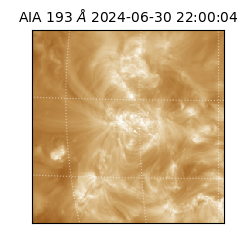 saia - 2024-06-30T22:00:04.843000