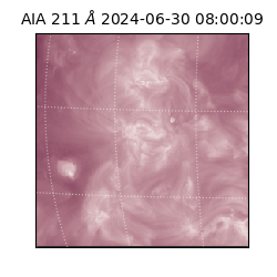 saia - 2024-06-30T08:00:09.622000