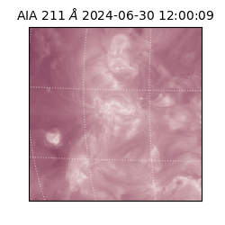 saia - 2024-06-30T12:00:09.626000