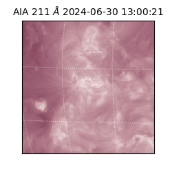 saia - 2024-06-30T13:00:21.623000