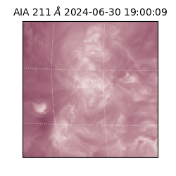 saia - 2024-06-30T19:00:09.626000