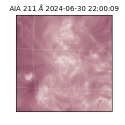 saia - 2024-06-30T22:00:09.625000