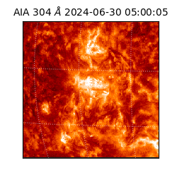 saia - 2024-06-30T05:00:05.130000