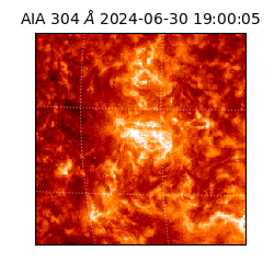 saia - 2024-06-30T19:00:05.122000