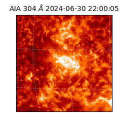 saia - 2024-06-30T22:00:05.130000