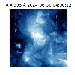 saia - 2024-06-30T04:00:12.625000