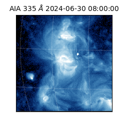 saia - 2024-06-30T08:00:00.631000