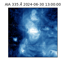 saia - 2024-06-30T13:00:00.622000