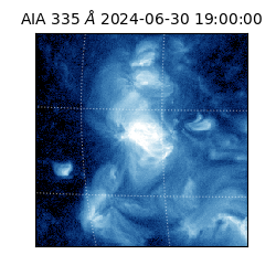 saia - 2024-06-30T19:00:00.621000