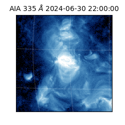saia - 2024-06-30T22:00:00.626000