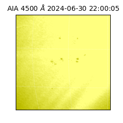 saia - 2024-06-30T22:00:05.965000