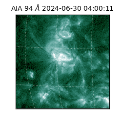 saia - 2024-06-30T04:00:11.122000