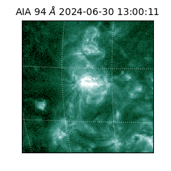 saia - 2024-06-30T13:00:11.121000