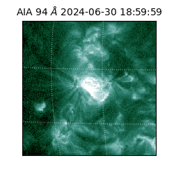 saia - 2024-06-30T18:59:59.114000