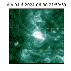 saia - 2024-06-30T21:59:59.121000