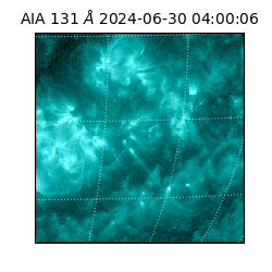 saia - 2024-06-30T04:00:06.622000