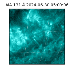 saia - 2024-06-30T05:00:06.622000