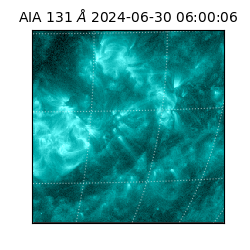 saia - 2024-06-30T06:00:06.622000