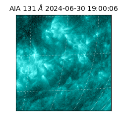 saia - 2024-06-30T19:00:06.625000