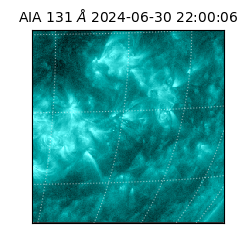 saia - 2024-06-30T22:00:06.622000