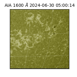 saia - 2024-06-30T05:00:14.125000
