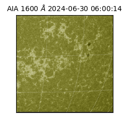 saia - 2024-06-30T06:00:14.126000